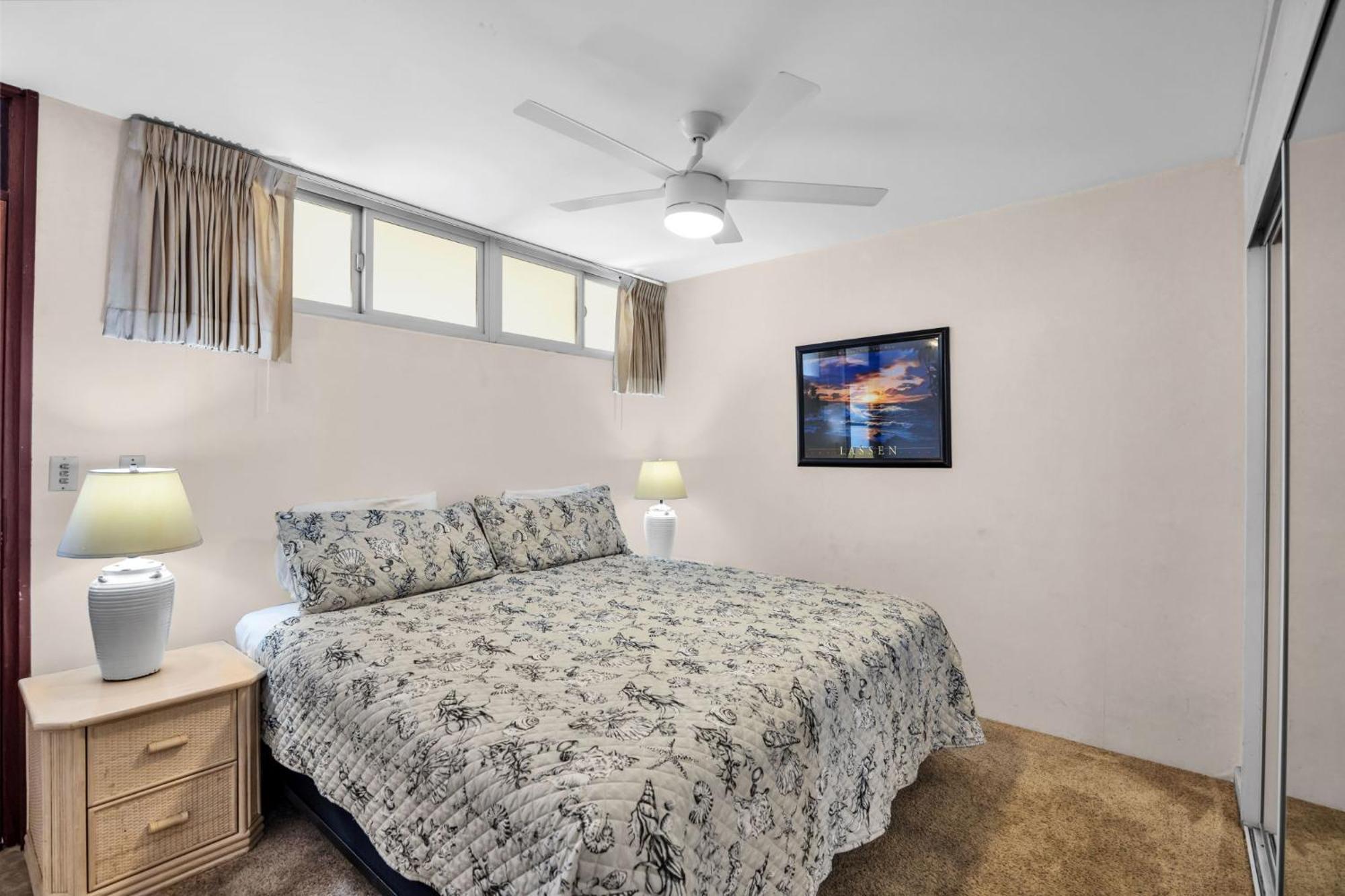 Hale Kai O'Kihei 301 Apartment Екстериор снимка